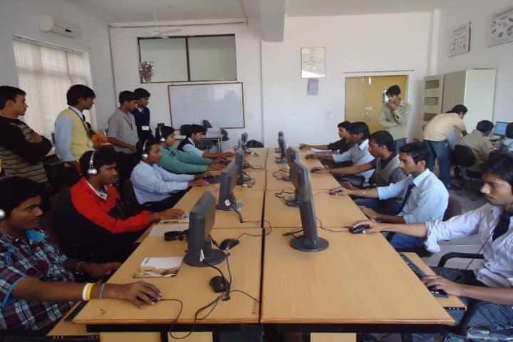 it-lab